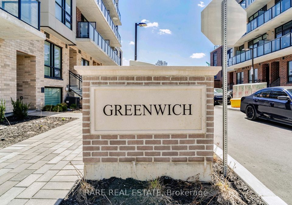 871-sheppard-avenue-w-toronto-ontario-c12893474