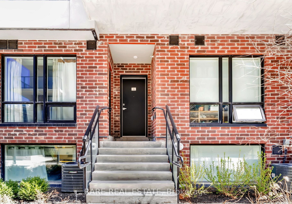 871-sheppard-avenue-w-toronto-ontario-c12893474