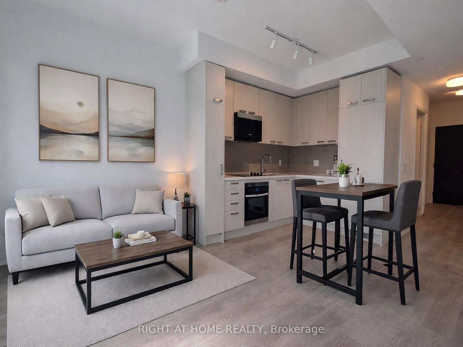 20-soudan-avenue-toronto-ontario-c12893504