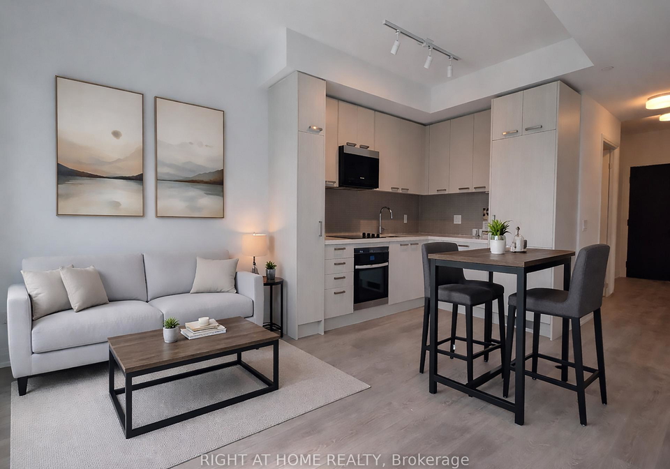 20-soudan-avenue-toronto-ontario-c12893504