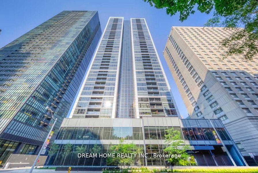 28-ted-rogers-way-toronto-ontario-c12893508