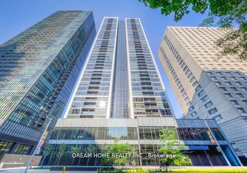 28-ted-rogers-way-toronto-ontario-c12893508