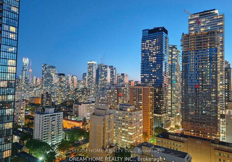 28-ted-rogers-way-toronto-ontario-c12893508