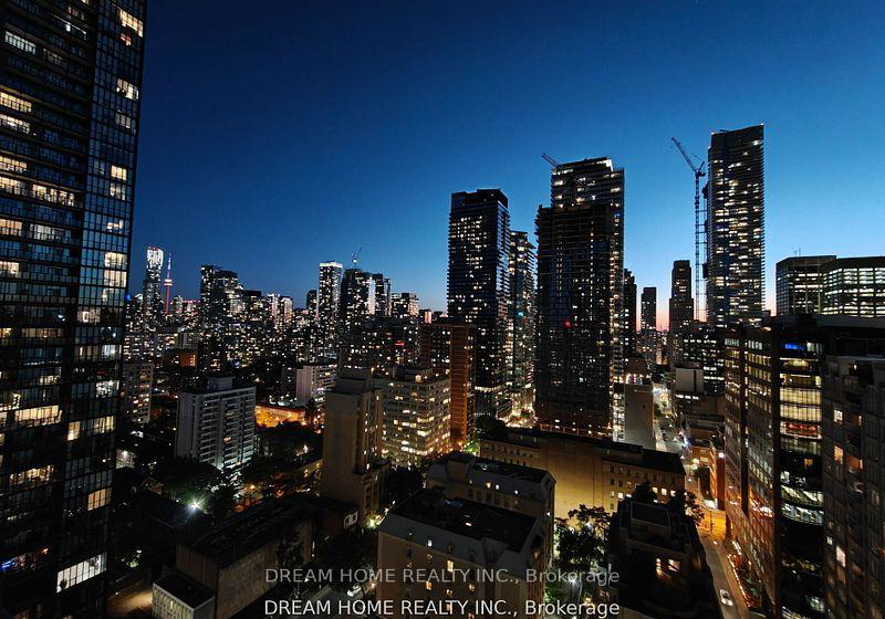 28-ted-rogers-way-toronto-ontario-c12893508