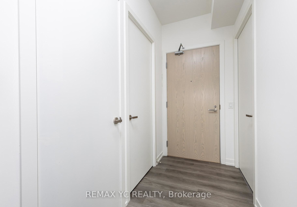 138-downes-street-toronto-ontario-c12893534