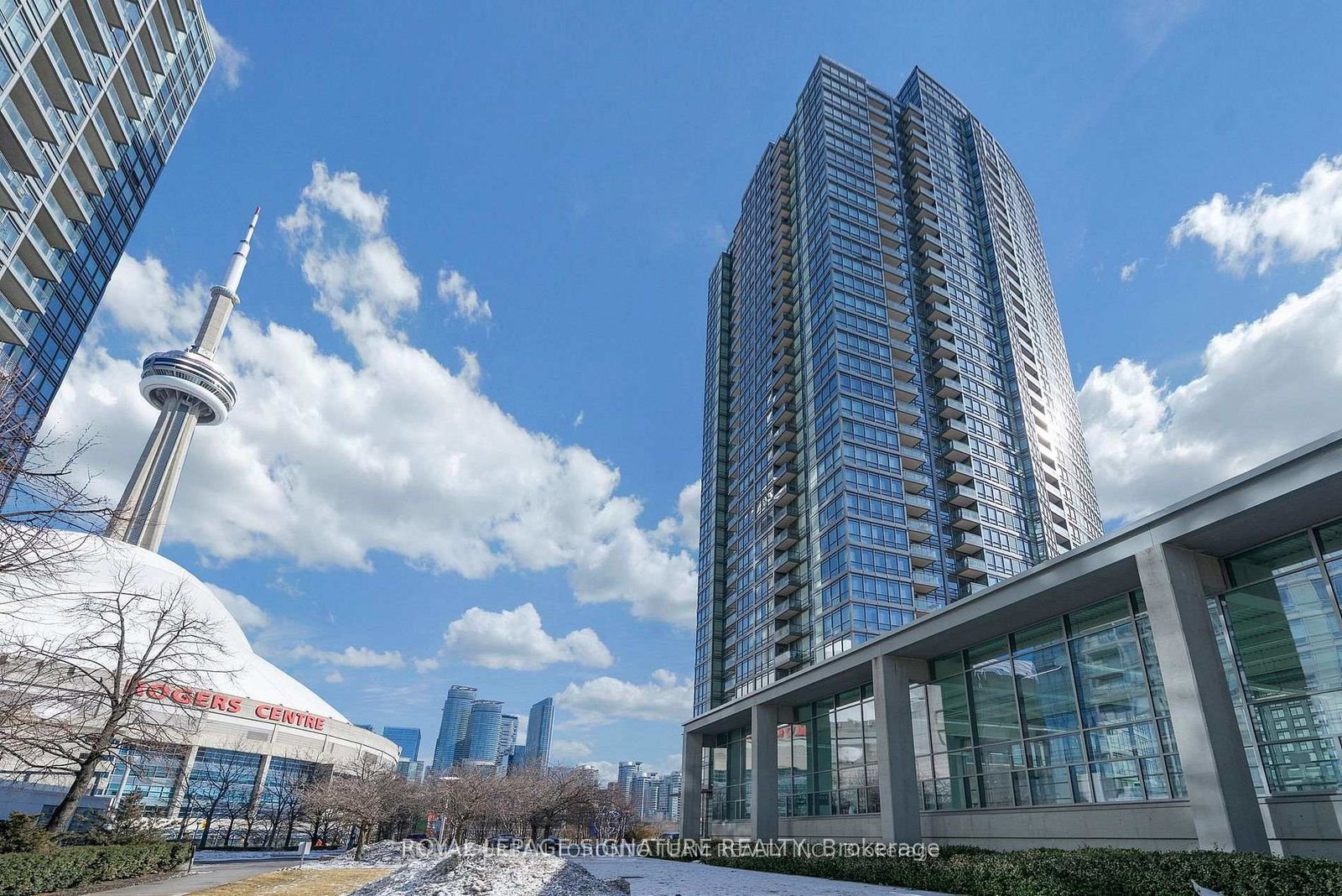 5-mariner-terrace-toronto-ontario-c12893538