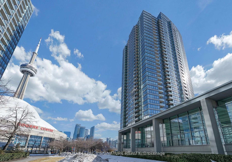 5-mariner-terrace-toronto-ontario-c12893538