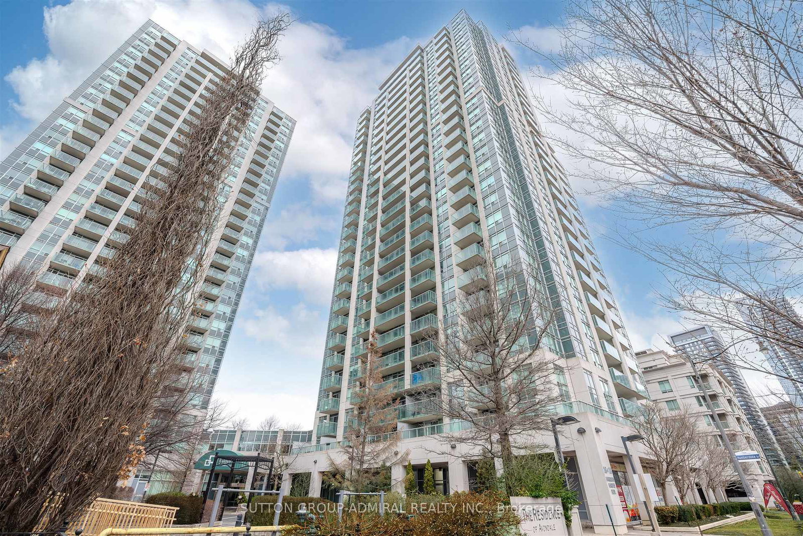 16-harrison-garden-boulevard-north-york-ontario-c12893540
