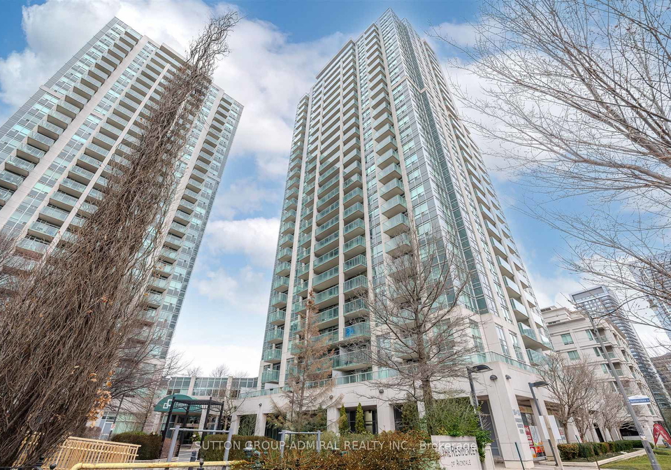 16-harrison-garden-boulevard-north-york-ontario-c12893540