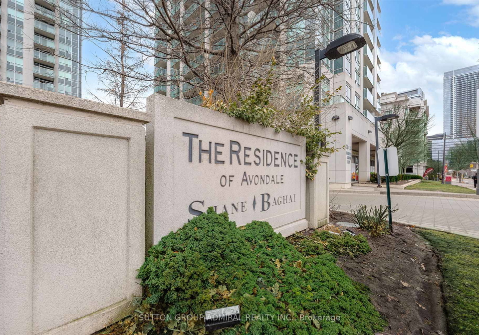 16-harrison-garden-boulevard-north-york-ontario-c12893540