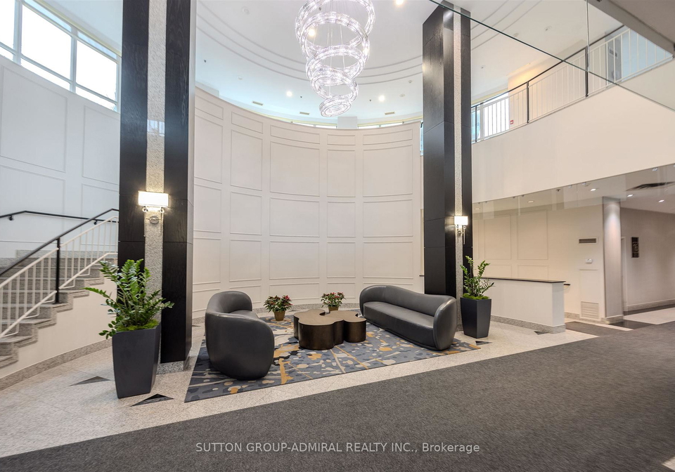 16-harrison-garden-boulevard-north-york-ontario-c12893540