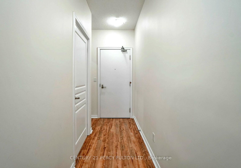 352-front-street-w-toronto-ontario-c12893542