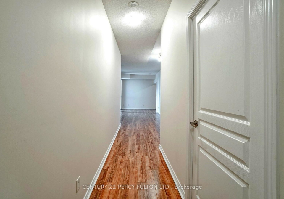 352-front-street-w-toronto-ontario-c12893542