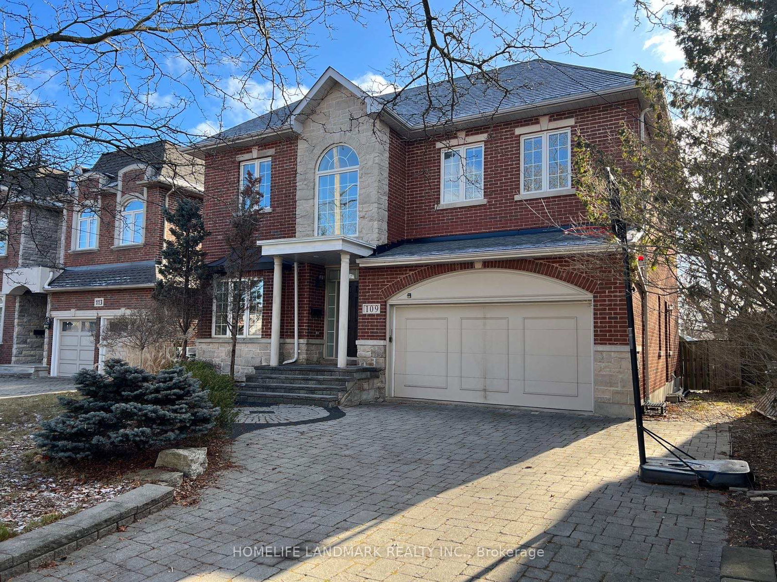 109-holmes-avenue-north-york-ontario-c12893560