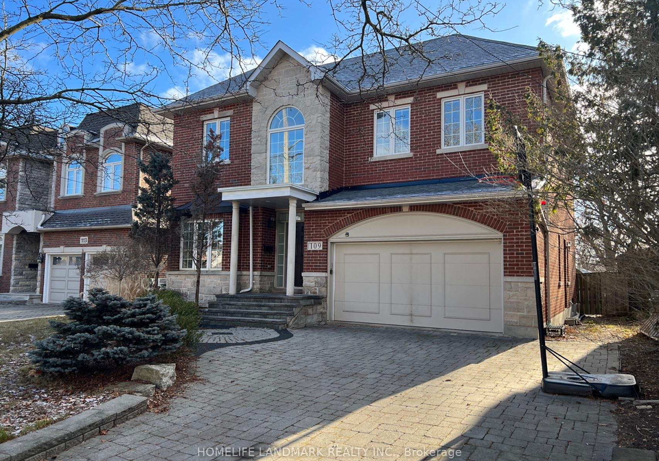 109-holmes-avenue-north-york-ontario-c12893560