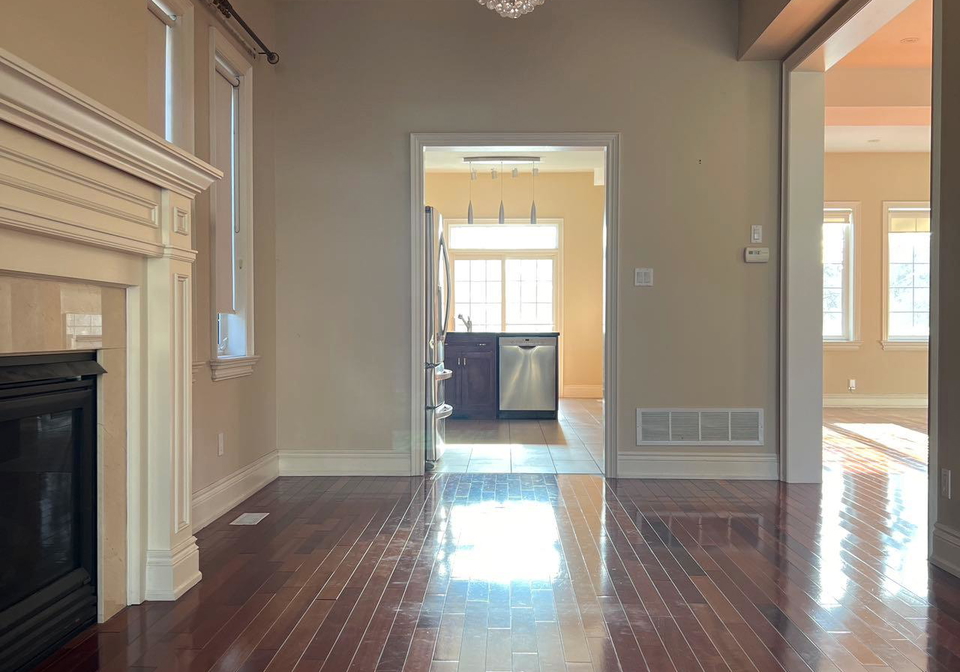 109-holmes-avenue-north-york-ontario-c12893560