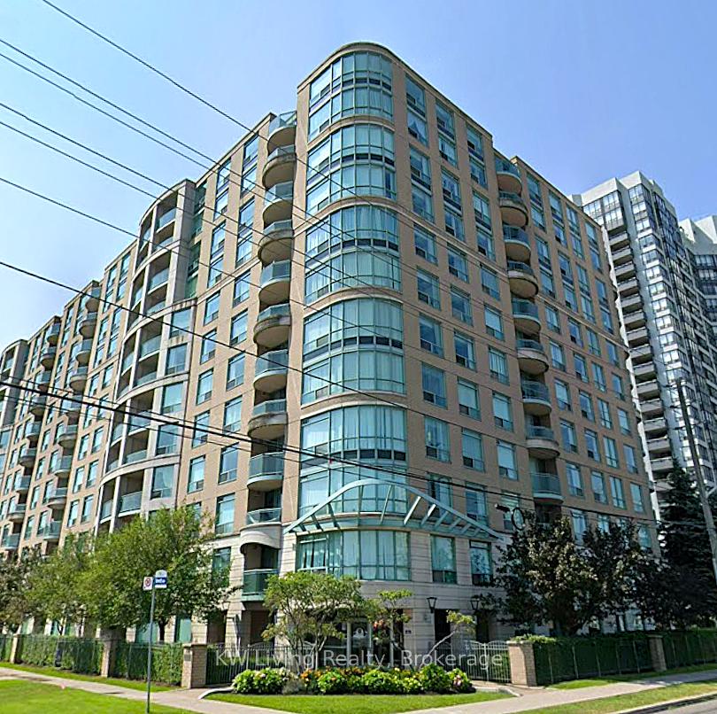 28-pemberton-avenue-north-york-ontario-c12893568