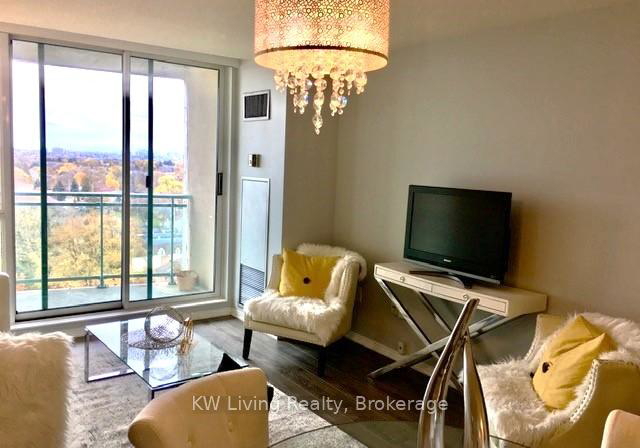 28-pemberton-avenue-north-york-ontario-c12893568