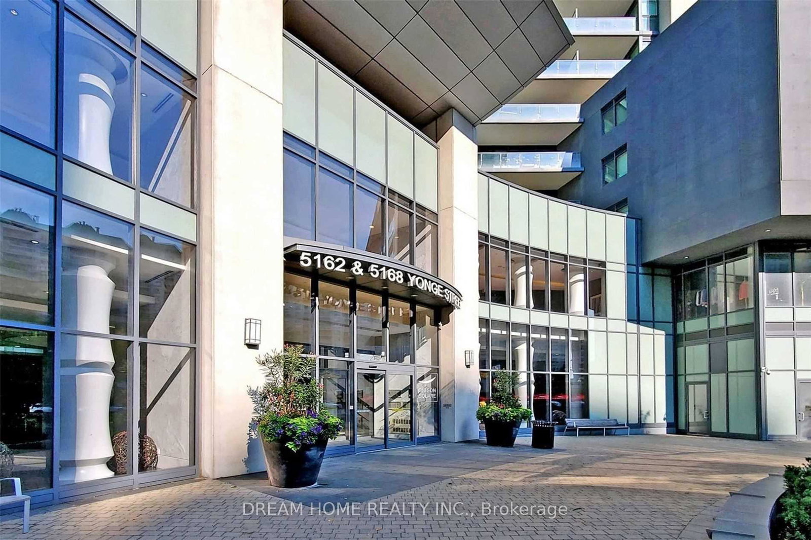 5162-yonge-street-toronto-ontario-c12893630