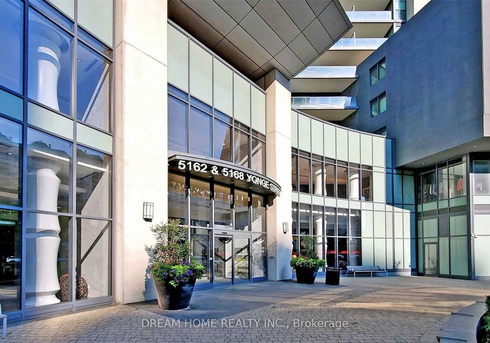 5162-yonge-street-toronto-ontario-c12893630