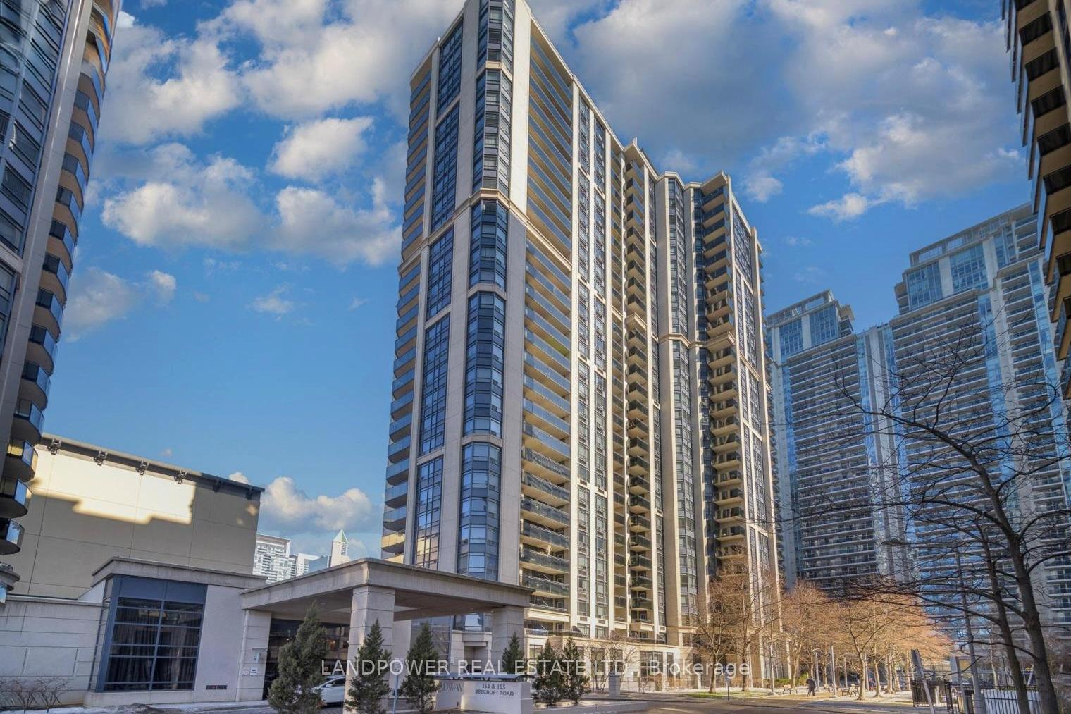 155-beecroft-road-toronto-ontario-c12893668