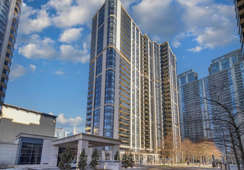 155-beecroft-road-toronto-ontario-c12893668