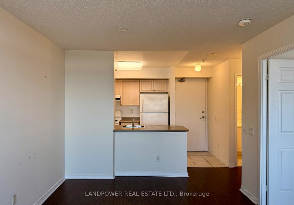 155-beecroft-road-toronto-ontario-c12893668