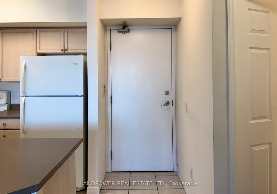 155-beecroft-road-toronto-ontario-c12893668
