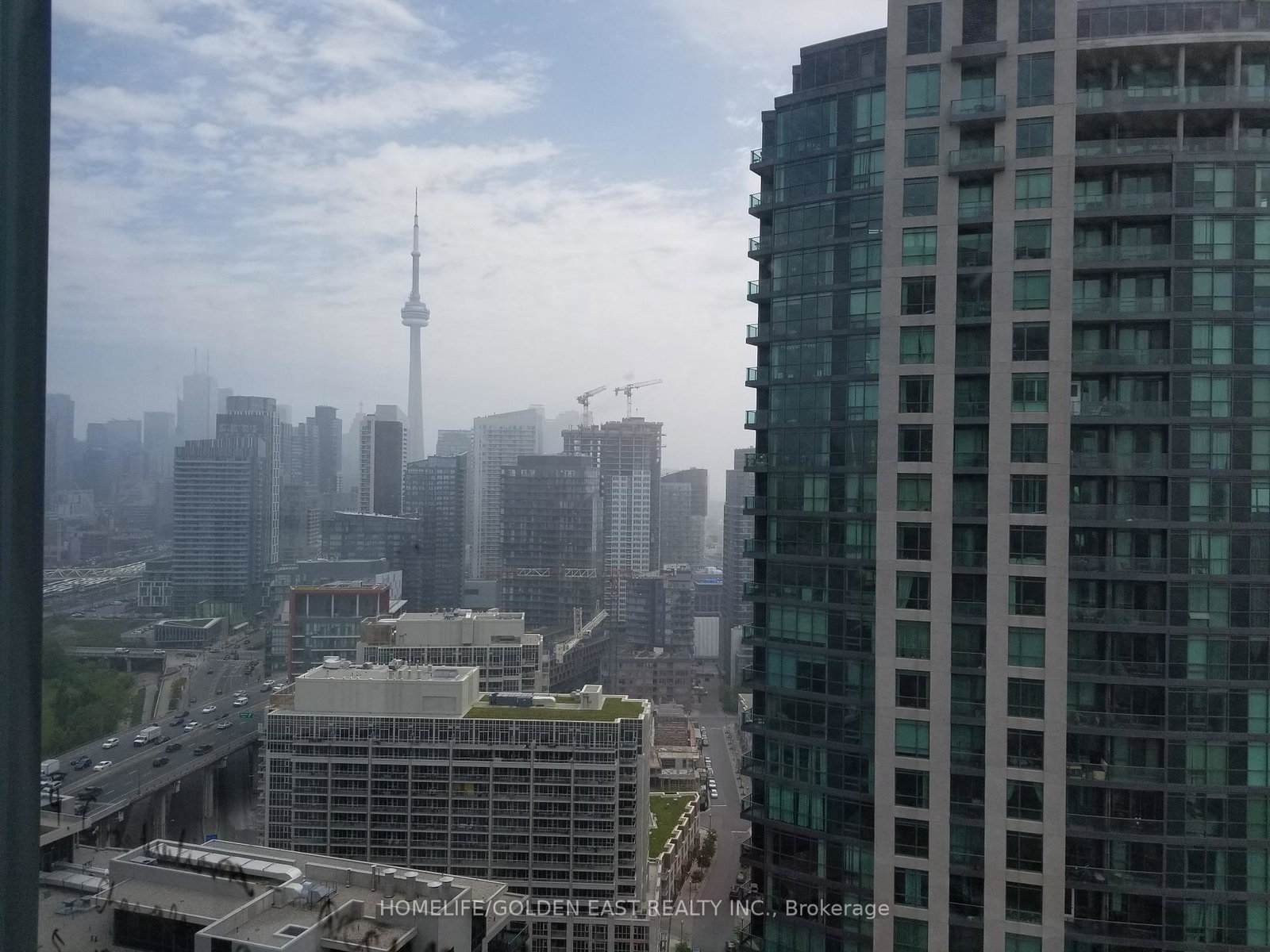 219-fort-york-boulevard-toronto-ontario-c12893692