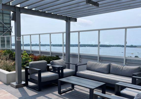 15-queens-quay-e-toronto-ontario-c12893728