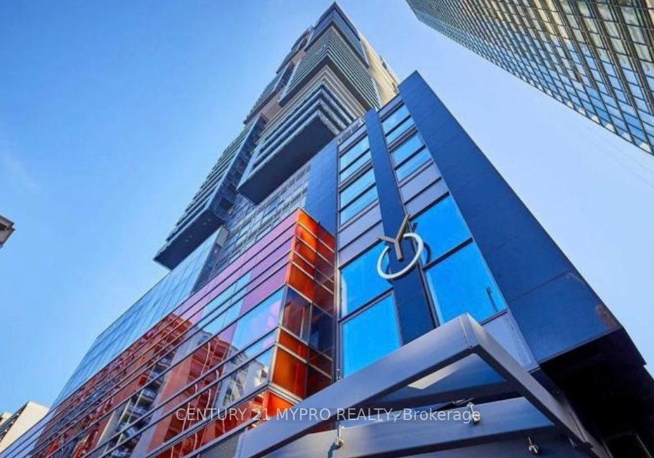 7-grenville-street-toronto-ontario-c12893736