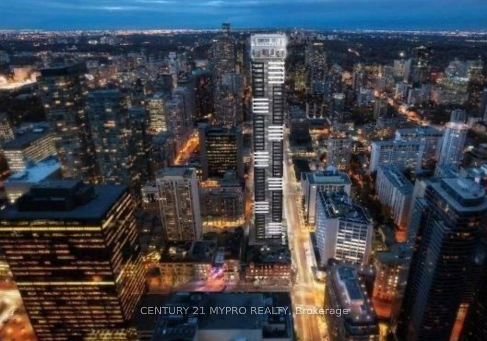 7-grenville-street-toronto-ontario-c12893736