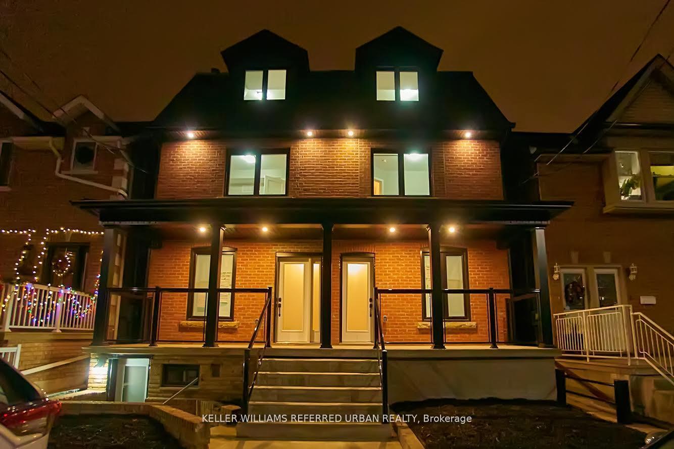 911-dovercourt-road-toronto-ontario-c12893758