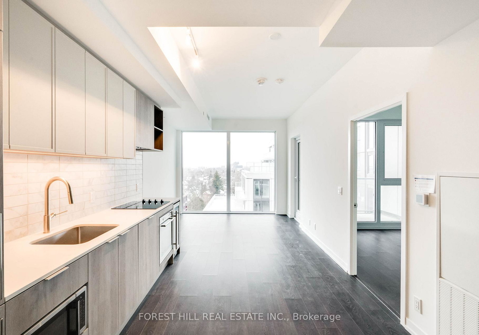 2020-bathurst-street-toronto-ontario-c12893796