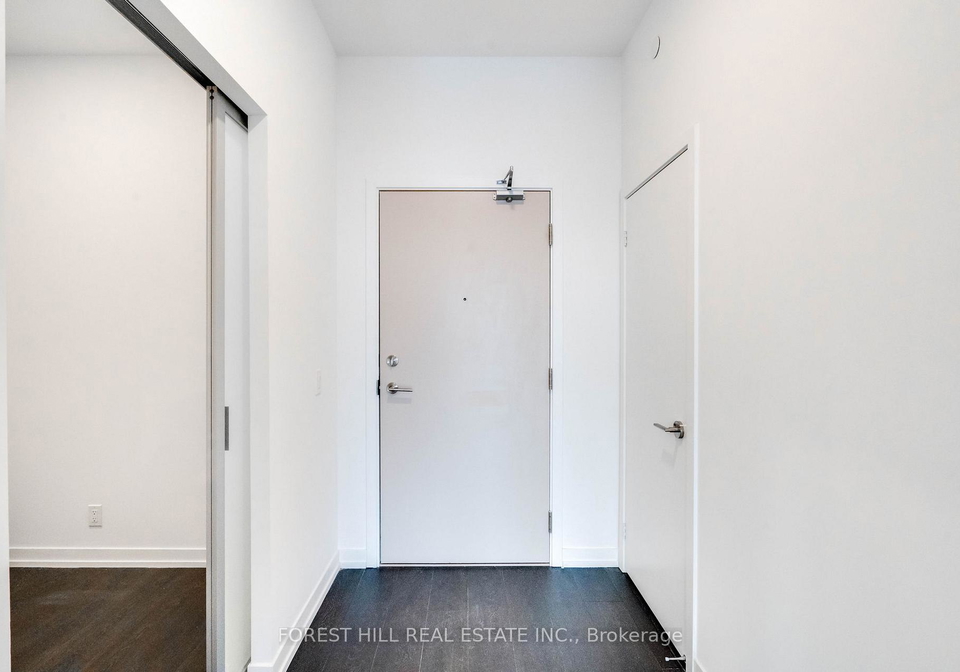 2020-bathurst-street-toronto-ontario-c12893796
