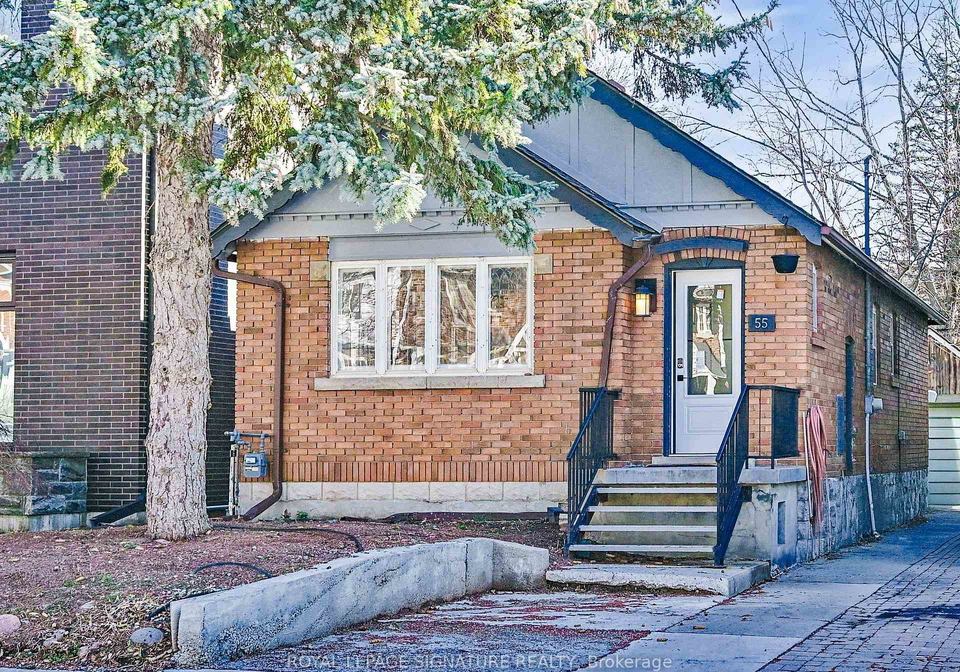 55-banff-road-toronto-ontario-c12893810