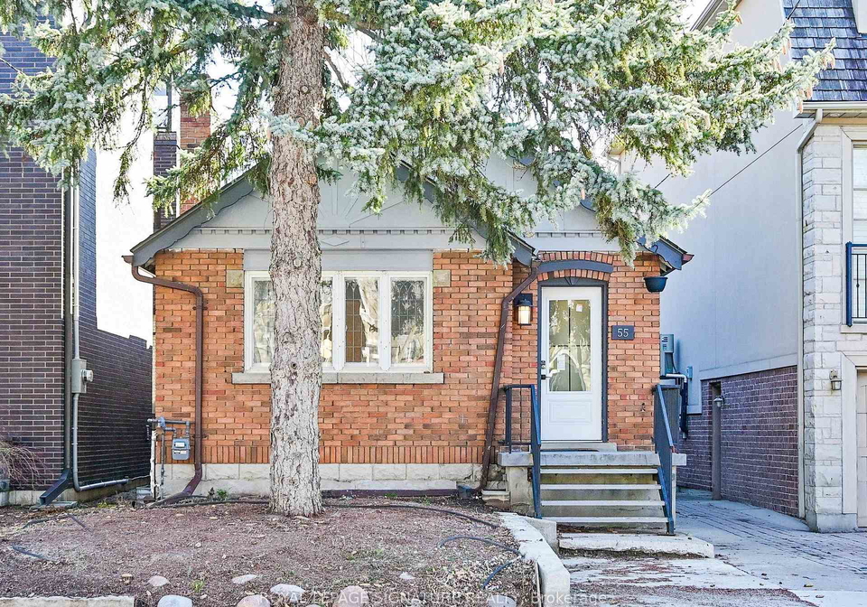 55-banff-road-toronto-ontario-c12893810