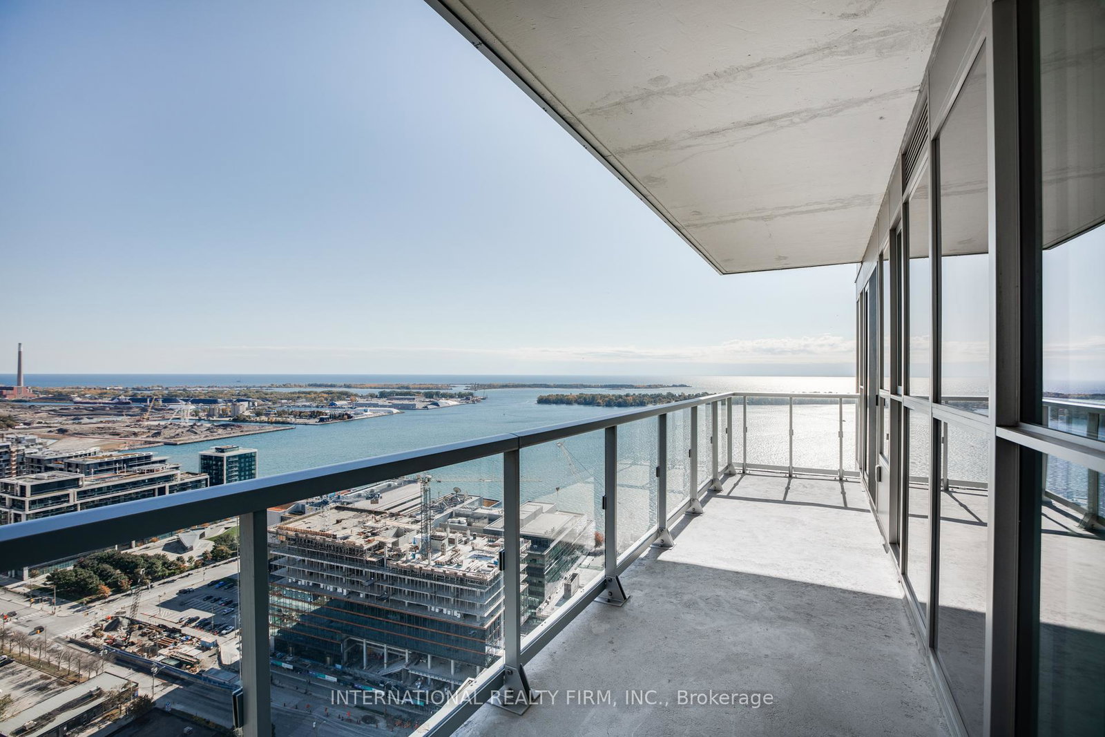 15-lower-jarvis-street-s-toronto-ontario-c12893858