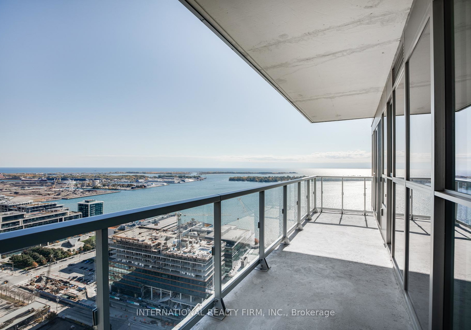 15-lower-jarvis-street-s-toronto-ontario-c12893858