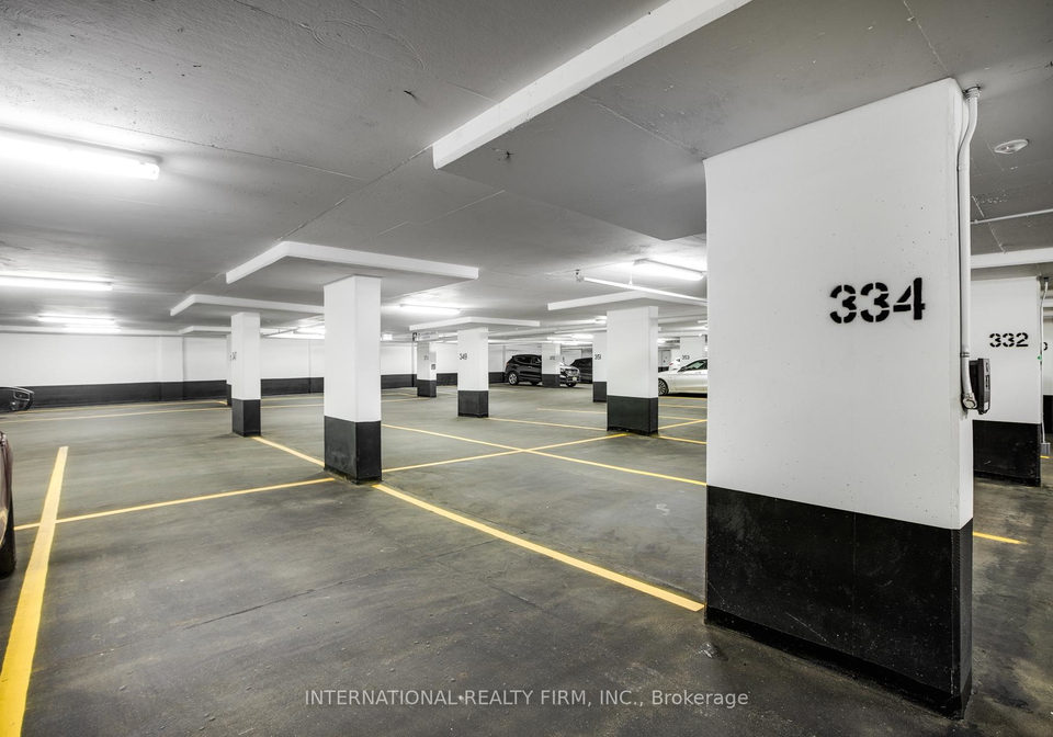15-lower-jarvis-street-s-toronto-ontario-c12893858