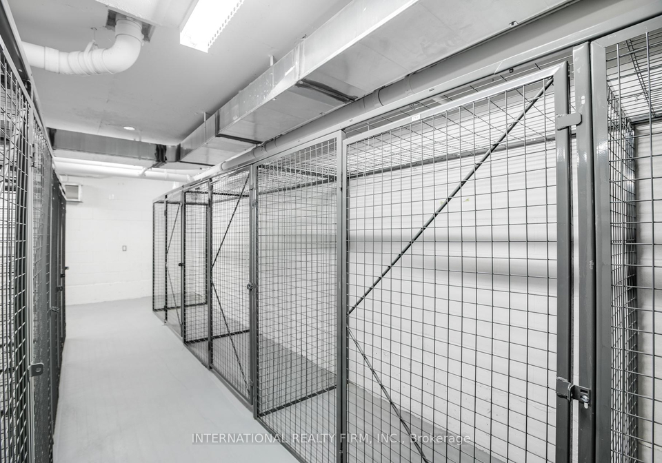 15-lower-jarvis-street-s-toronto-ontario-c12893858