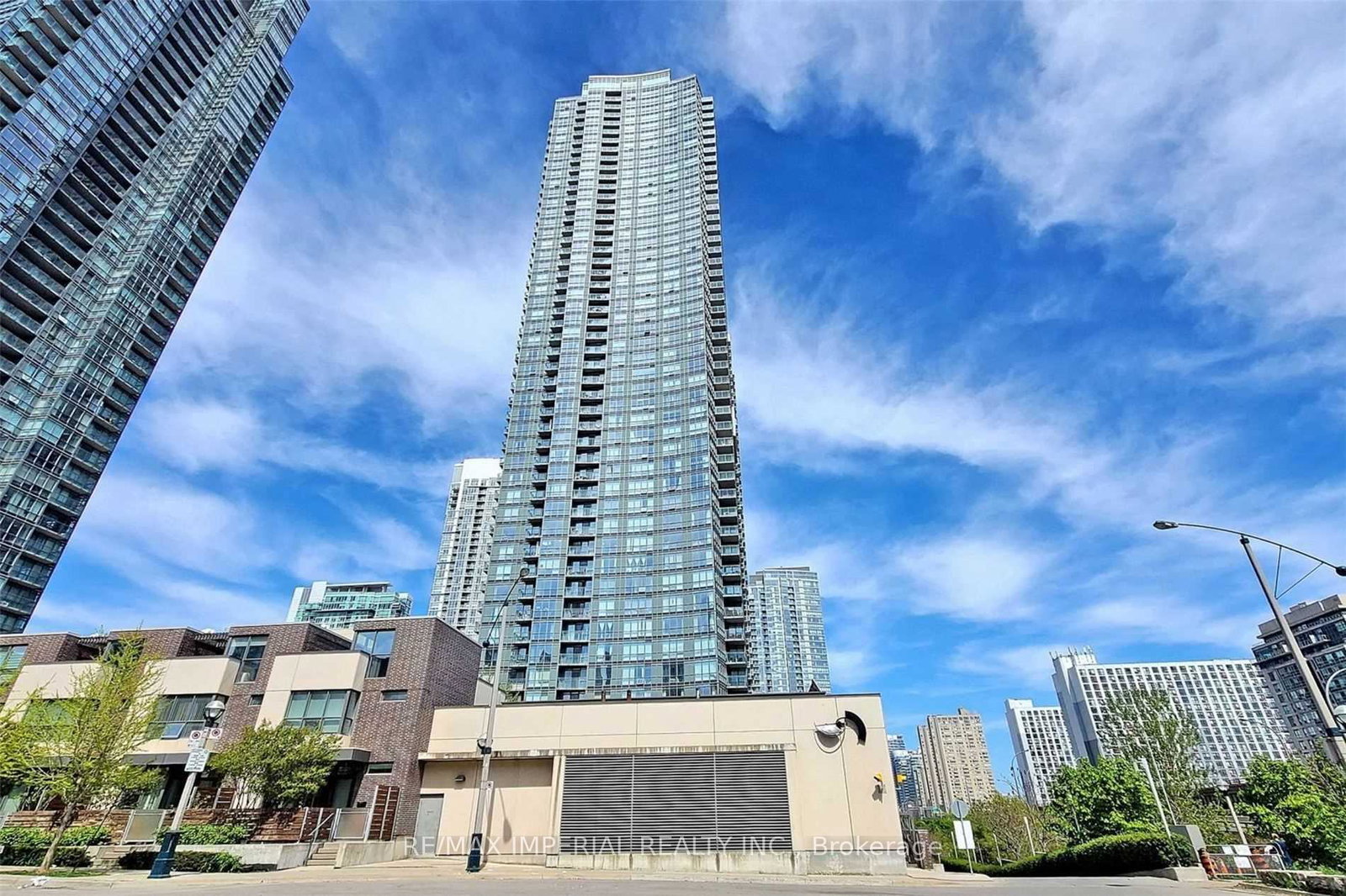 11-brunel-court-toronto-ontario-c12893864
