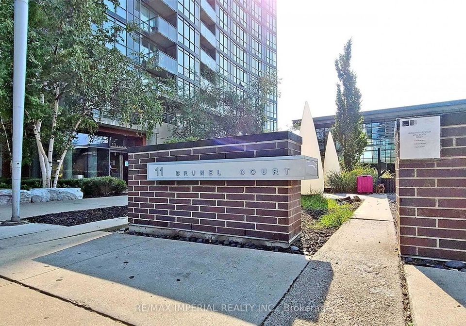 11-brunel-court-toronto-ontario-c12893864