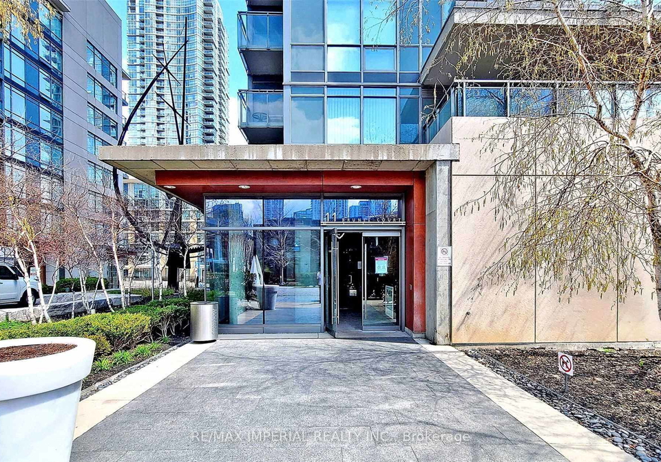 11-brunel-court-toronto-ontario-c12893864