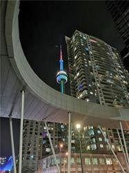 12-york-street-toronto-ontario-c12893874