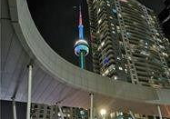 12-york-street-toronto-ontario-c12893874