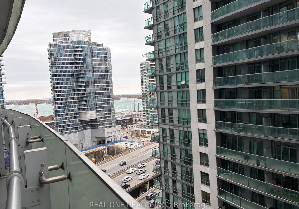 12-york-street-toronto-ontario-c12893874
