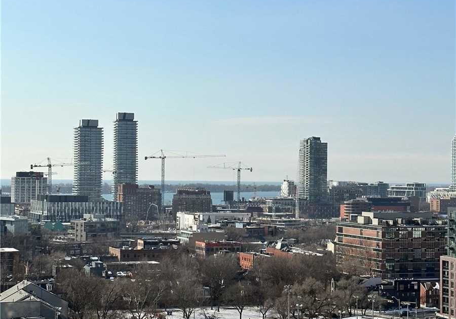130-river-street-toronto-ontario-c12893882