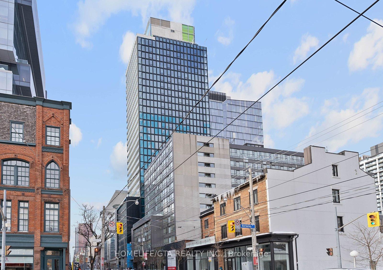 284-king-street-e-toronto-ontario-c12893886