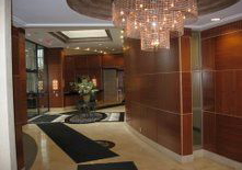 155-beecroft-avenue-toronto-ontario-c1289389